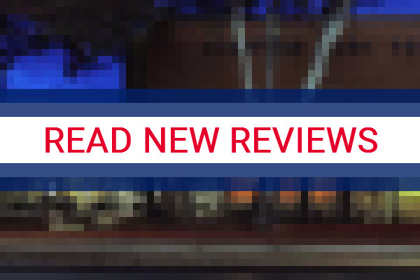www.mansfieldparkhotel.com.au - check out latest independent reviews