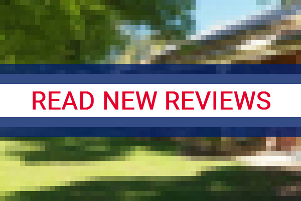 www.mansfieldvalley.com.au - check out latest independent reviews