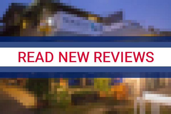 www.mantalodge.com.au - check out latest independent reviews