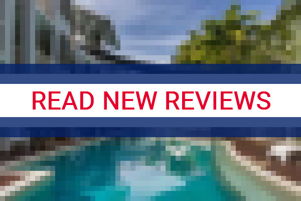 www.mantra.com.au - check out latest independent reviews