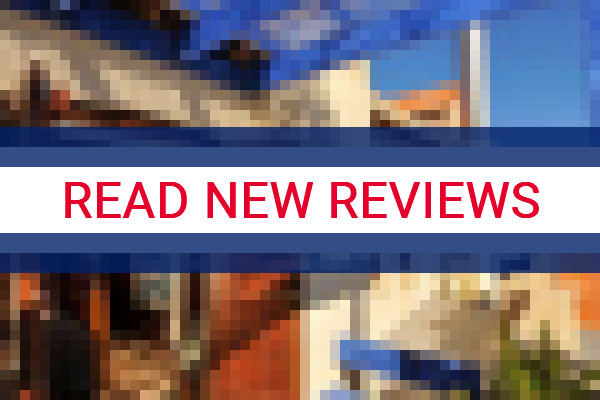 www.manueltowers.com.au - check out latest independent reviews