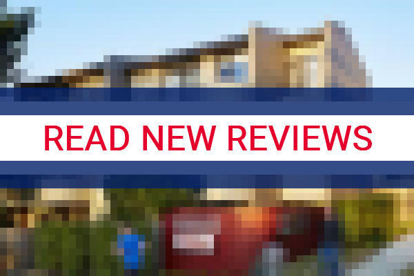 www.manukapark.com.au - check out latest independent reviews