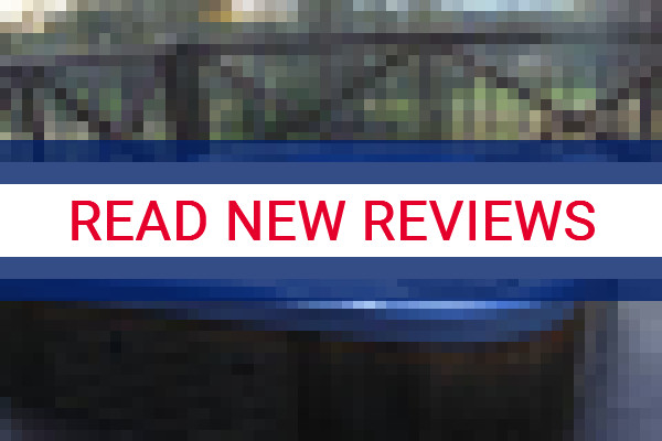 www.manzanillaridge.com - check out latest independent reviews