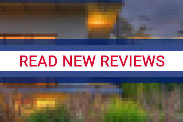 www.mapletonfalls.com.au - check out latest independent reviews