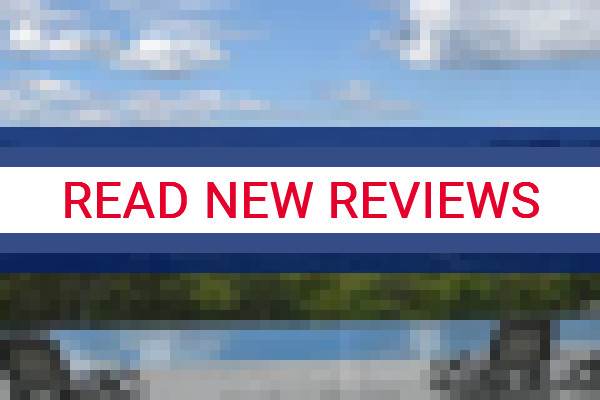 www.mapletonsprings.com.au - check out latest independent reviews