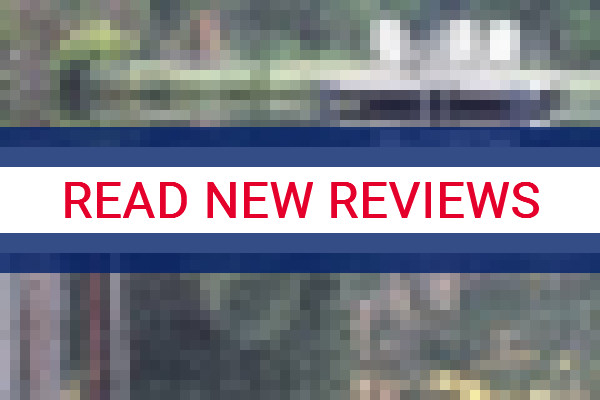 www.maraponds.com.au - check out latest independent reviews