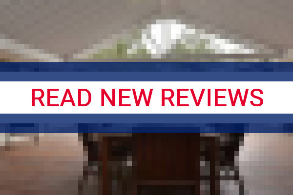 www.marblesonlovedale.com.au - check out latest independent reviews