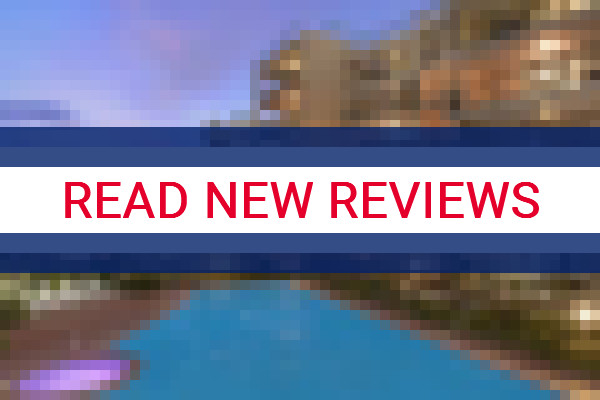 www.marcoolabeachresort.com - check out latest independent reviews
