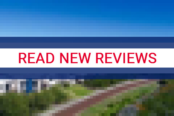 www.margaretriverbeachapartments.com.au - check out latest independent reviews