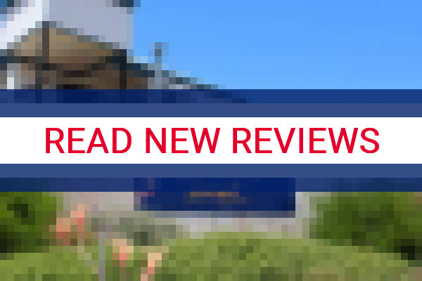 www.margaretriverbeachhouses.com.au - check out latest independent reviews
