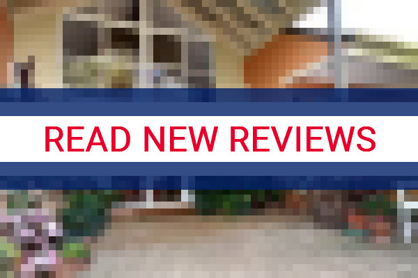 www.margaretriverbnb.com - check out latest independent reviews