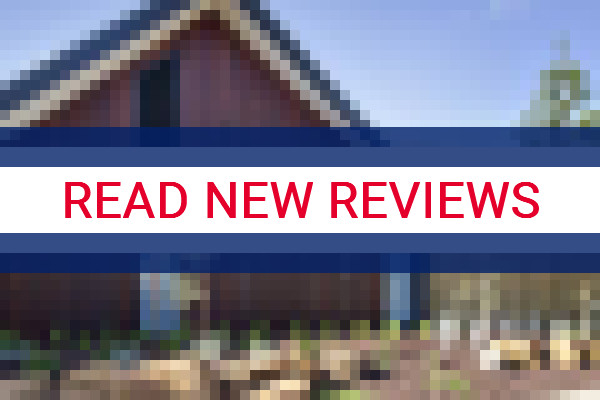 www.margaretriverbungalows.com.au - check out latest independent reviews