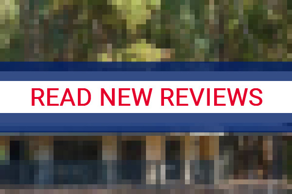 www.margaretriverfarmstay.com - check out latest independent reviews