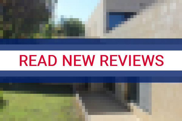 www.margaretriverholidayhomes.com.au - check out latest independent reviews
