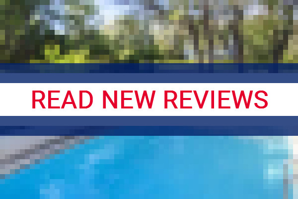 www.margaretriverholidayrental.com.au - check out latest independent reviews