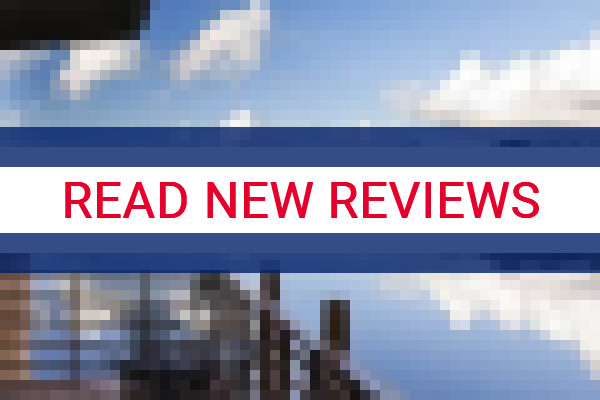www.margaretrivernougat.com.au - check out latest independent reviews