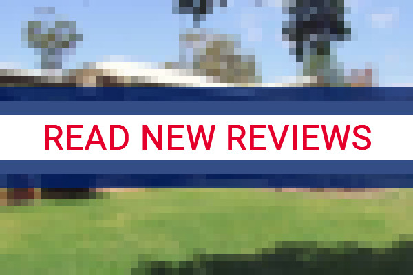www.margaretriverside.com.au - check out latest independent reviews
