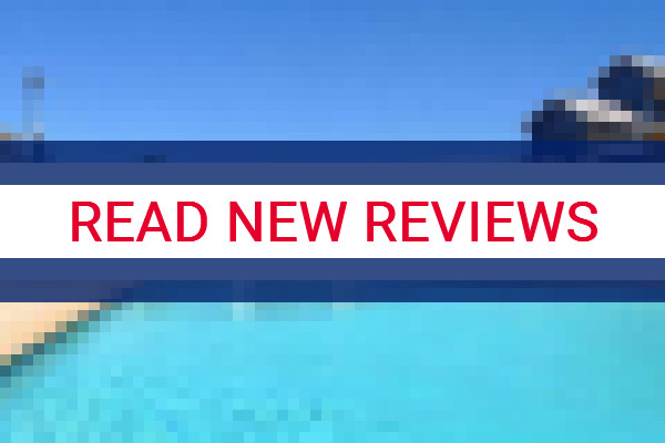 www.margaretsbeachresort.com.au - check out latest independent reviews
