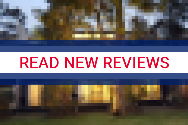 www.margaretsforest.com.au - check out latest independent reviews