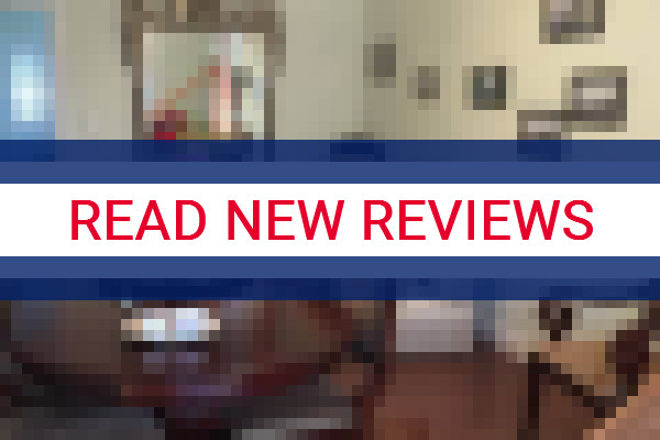 www.margatehouse.com.au - check out latest independent reviews