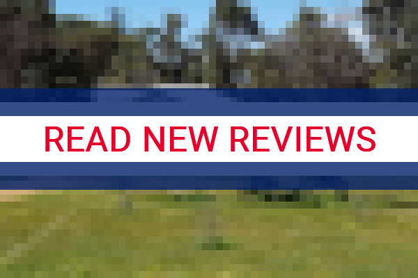 www.margiesplacebedandbreakfast.com.au - check out latest independent reviews