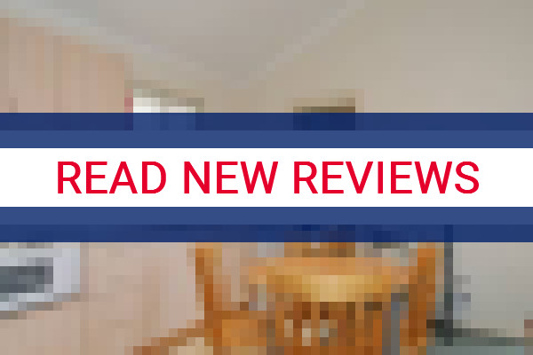 www.mariagateway.com - check out latest independent reviews