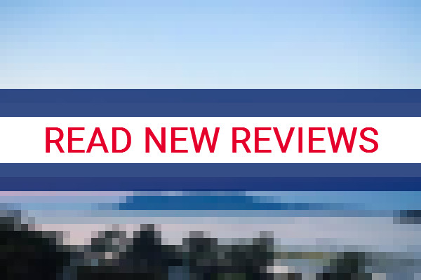 www.mariaviews.com.au - check out latest independent reviews