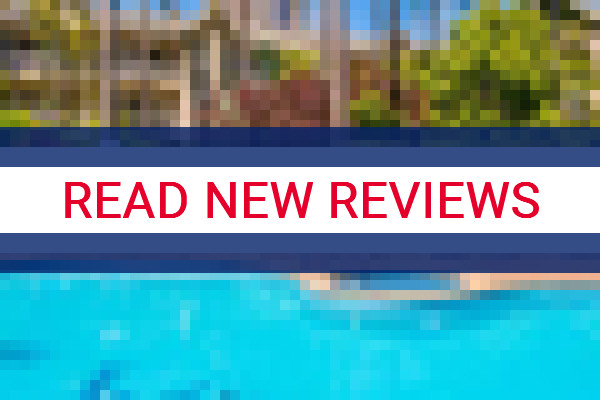 www.maricourt.com.au - check out latest independent reviews