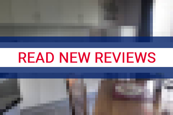 www.maricpark.com.au - check out latest independent reviews