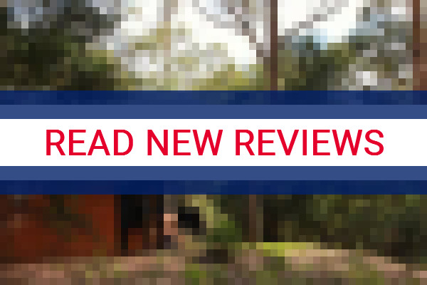 www.marima.com.au - check out latest independent reviews
