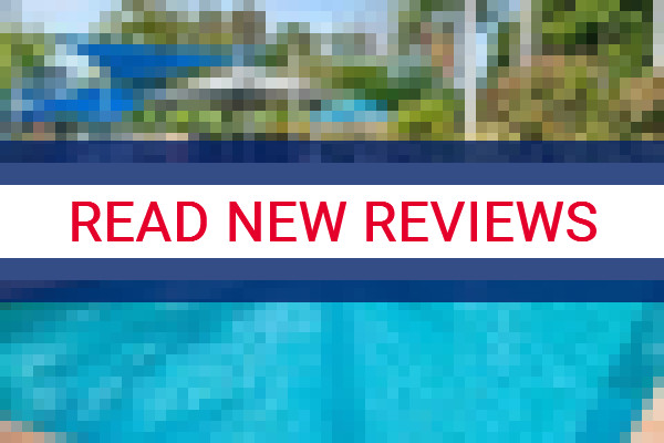 www.marinaholidaypark.com - check out latest independent reviews
