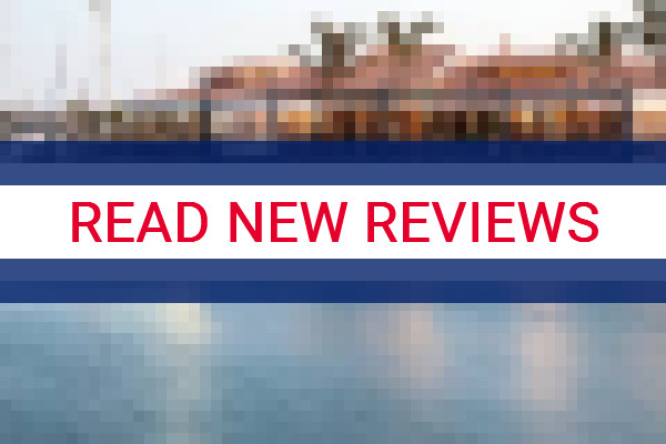 www.marinahotel.com.au - check out latest independent reviews