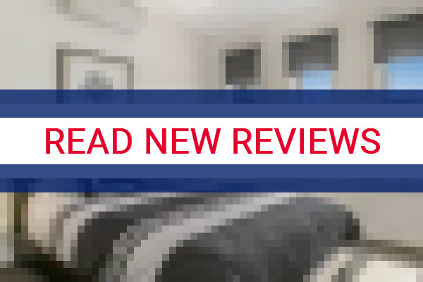 www.marinas.net.au - check out latest independent reviews