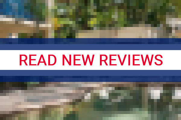 www.marinaterraces.com.au - check out latest independent reviews