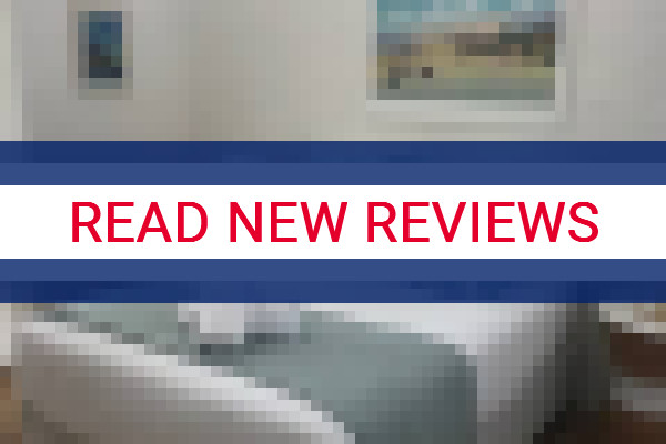www.marinerbay.com.au - check out latest independent reviews