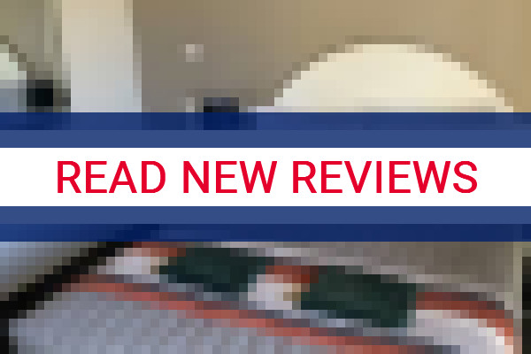 www.marinermotel.com.au - check out latest independent reviews