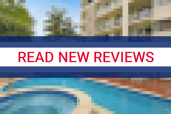 www.mariners.com.au - check out latest independent reviews