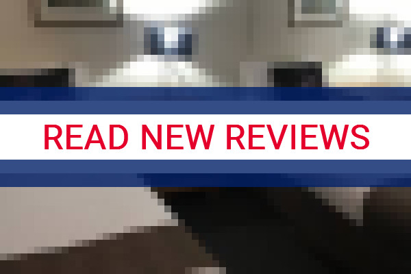 www.marinerscourt.com.au - check out latest independent reviews