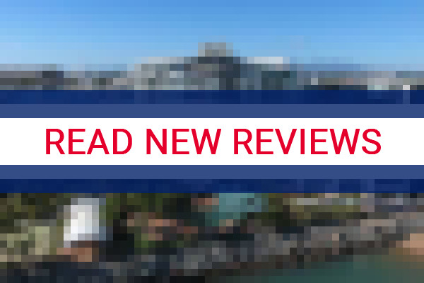 www.marinersnorth.com.au - check out latest independent reviews