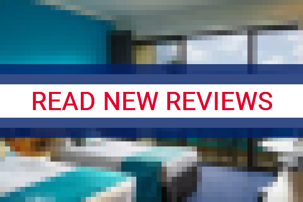 www.marinerswaterfront.com.au - check out latest independent reviews
