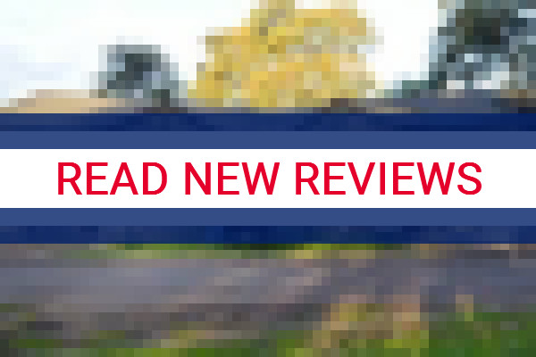 www.marionhp.com.au - check out latest independent reviews