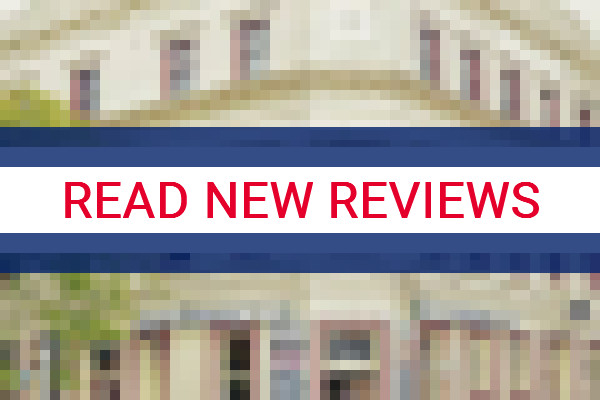 www.market-tavern.com.au - check out latest independent reviews