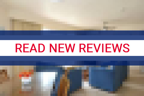 www.markhamcourt.com.au - check out latest independent reviews