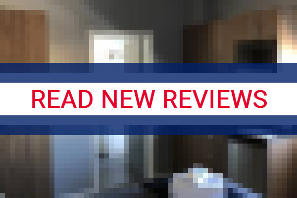 www.markstudios.com.au - check out latest independent reviews