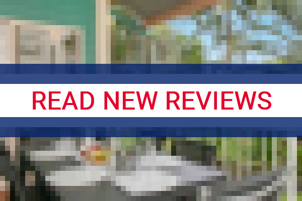 www.marlincoveresort.com.au - check out latest independent reviews