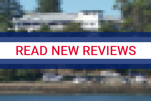 www.marlohotel.com.au - check out latest independent reviews