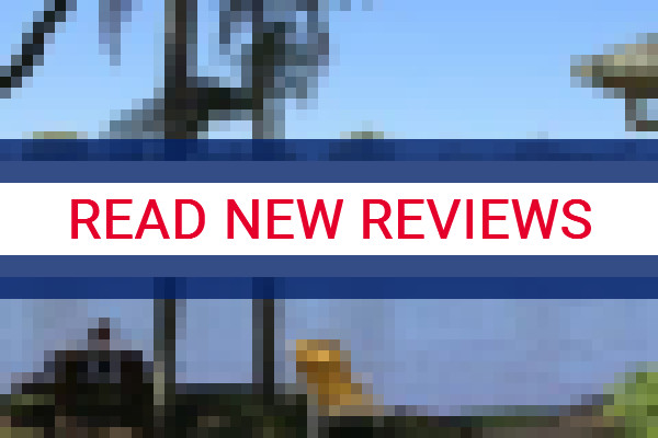 www.maroochyriverbungalows.com.au - check out latest independent reviews
