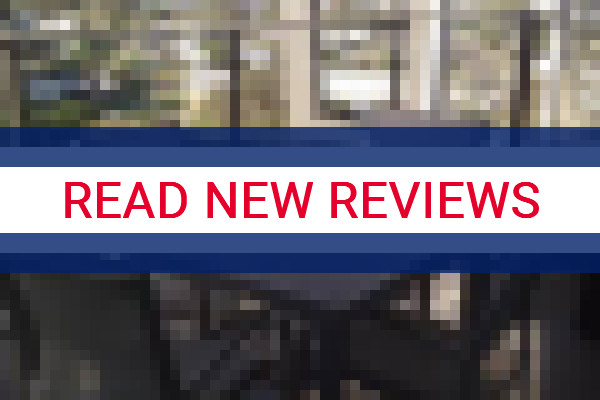 www.maroochysands.com.au - check out latest independent reviews