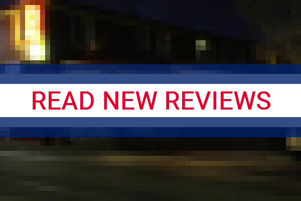 www.marquishotel.com.au - check out latest independent reviews