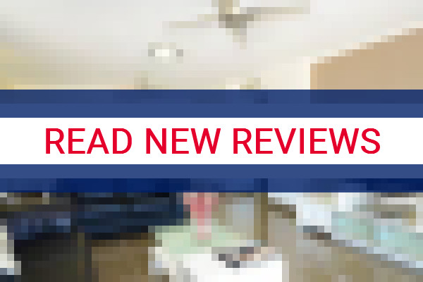 www.marrakai.com.au - check out latest independent reviews